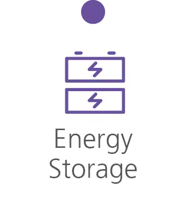 Energy Storage