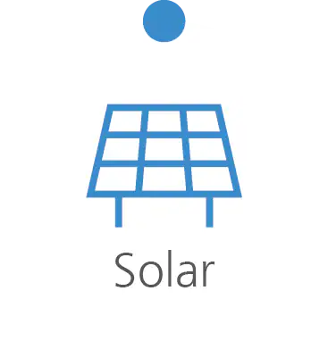 Solar